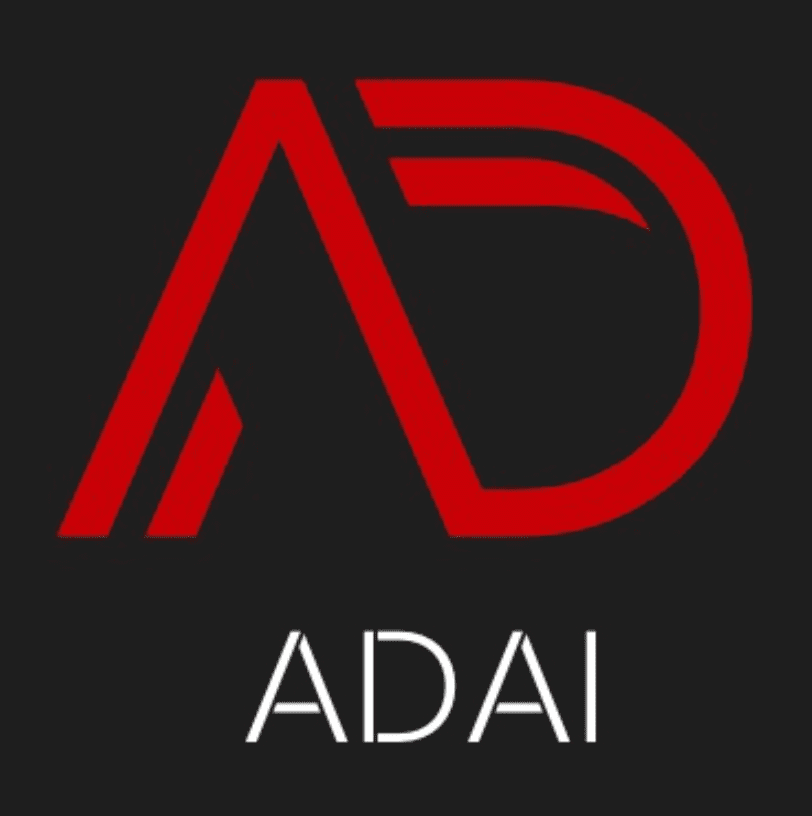 ADA Informatics